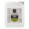 Breakthrough Clean Technologies Suppressor Cleaner, 1-Gallon, Clear BTSC-1GL - alternate 1